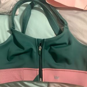 SHEFIT FLEX SIZE MEDIUM